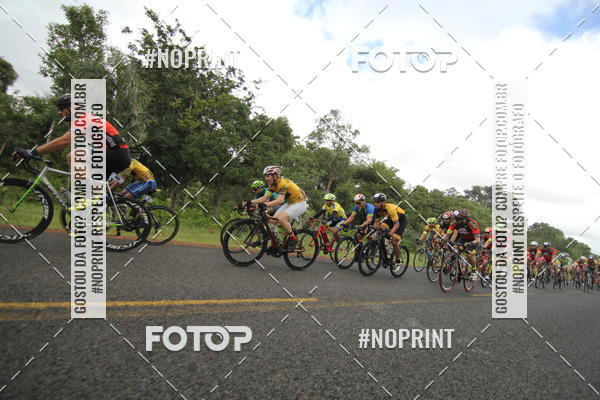 Buy your photos of the eventTROFU ENG. SOLON DE LUCENA on Fotop