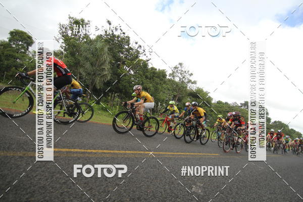 Buy your photos of the eventTROFU ENG. SOLON DE LUCENA on Fotop