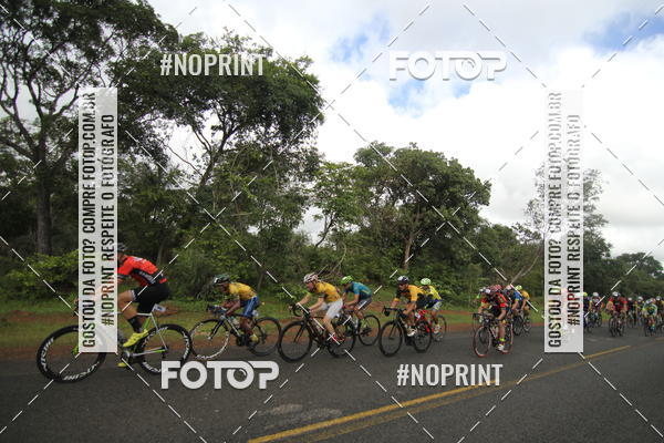 Buy your photos of the eventTROFU ENG. SOLON DE LUCENA on Fotop