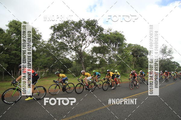 Buy your photos of the eventTROFU ENG. SOLON DE LUCENA on Fotop