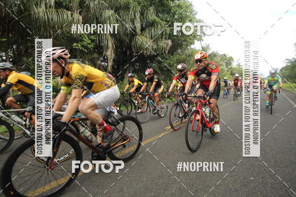 Buy your photos of the eventTROFU ENG. SOLON DE LUCENA on Fotop