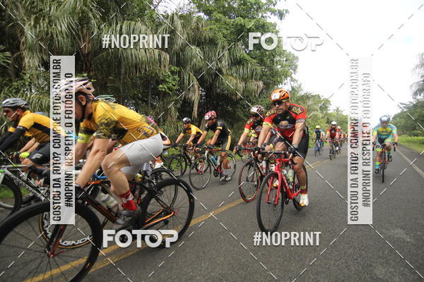 Buy your photos of the eventTROFU ENG. SOLON DE LUCENA on Fotop