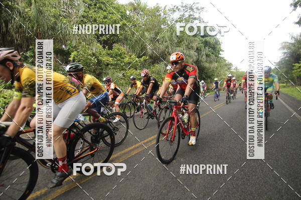 Buy your photos of the eventTROFU ENG. SOLON DE LUCENA on Fotop