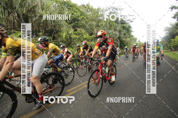 Buy your photos of the eventTROFU ENG. SOLON DE LUCENA on Fotop