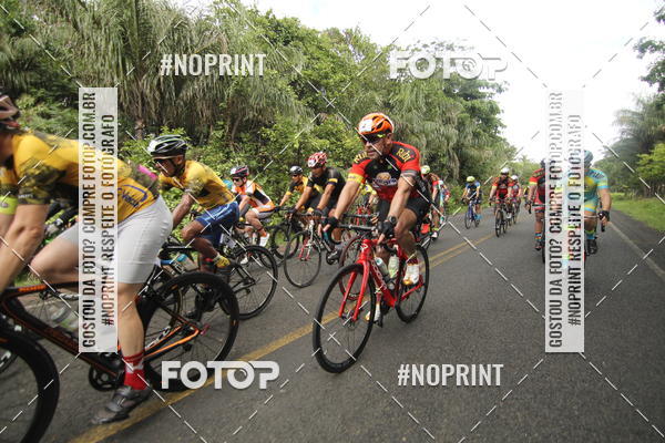 Buy your photos of the eventTROFU ENG. SOLON DE LUCENA on Fotop