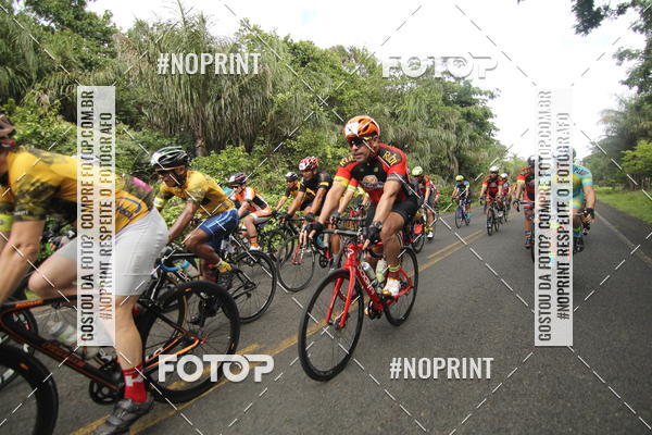 Buy your photos of the eventTROFU ENG. SOLON DE LUCENA on Fotop