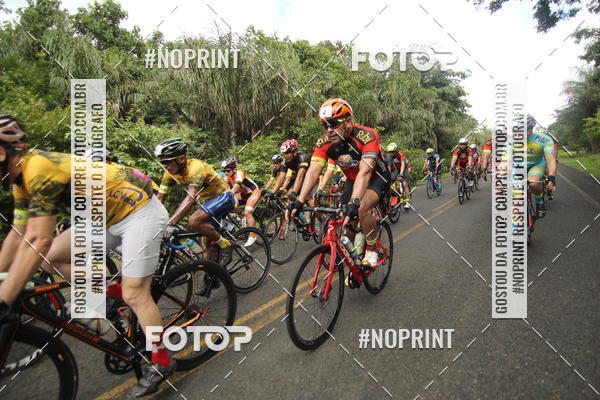 Buy your photos of the eventTROFU ENG. SOLON DE LUCENA on Fotop