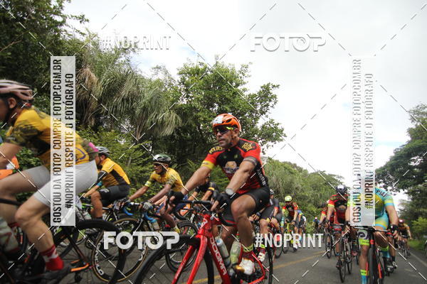 Buy your photos of the eventTROFU ENG. SOLON DE LUCENA on Fotop