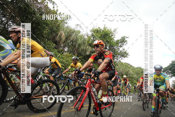 Buy your photos of the eventTROFU ENG. SOLON DE LUCENA on Fotop