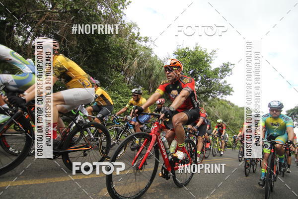 Buy your photos of the eventTROFU ENG. SOLON DE LUCENA on Fotop