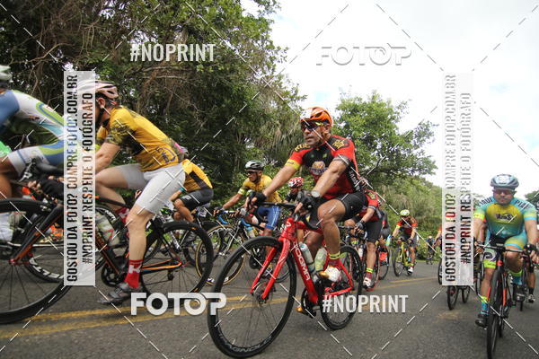 Buy your photos of the eventTROFU ENG. SOLON DE LUCENA on Fotop