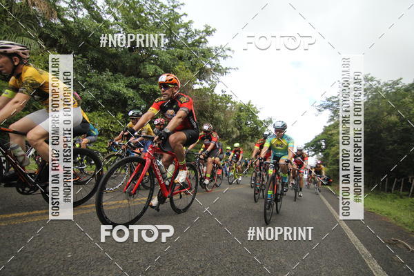 Buy your photos of the eventTROFU ENG. SOLON DE LUCENA on Fotop