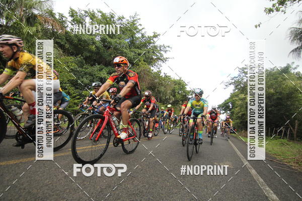 Buy your photos of the eventTROFU ENG. SOLON DE LUCENA on Fotop