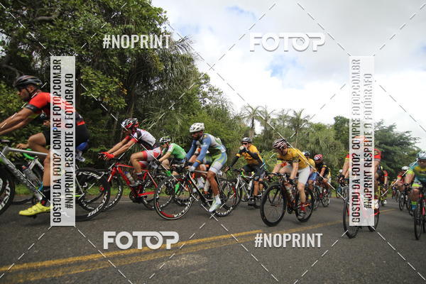 Buy your photos of the eventTROFU ENG. SOLON DE LUCENA on Fotop