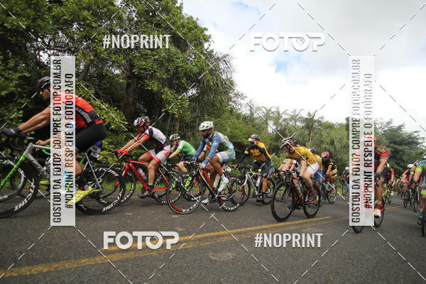 Buy your photos of the eventTROFU ENG. SOLON DE LUCENA on Fotop