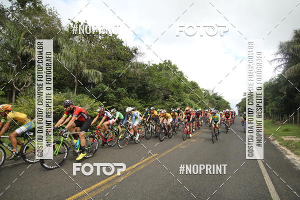 Buy your photos of the eventTROFU ENG. SOLON DE LUCENA on Fotop