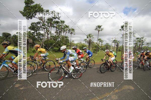 Buy your photos of the eventTROFU ENG. SOLON DE LUCENA on Fotop