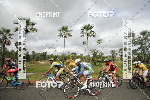 Buy your photos of the eventTROFU ENG. SOLON DE LUCENA on Fotop