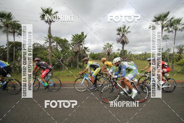 Buy your photos of the eventTROFU ENG. SOLON DE LUCENA on Fotop