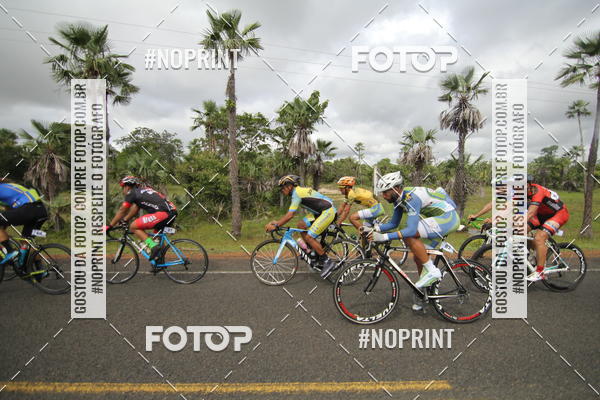 Buy your photos of the eventTROFU ENG. SOLON DE LUCENA on Fotop