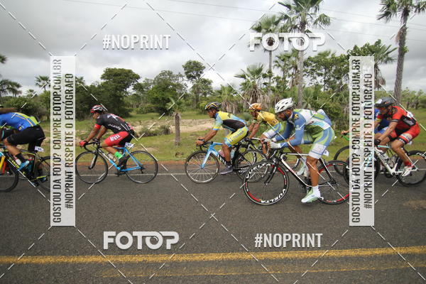 Buy your photos of the eventTROFU ENG. SOLON DE LUCENA on Fotop