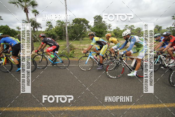 Buy your photos of the eventTROFU ENG. SOLON DE LUCENA on Fotop