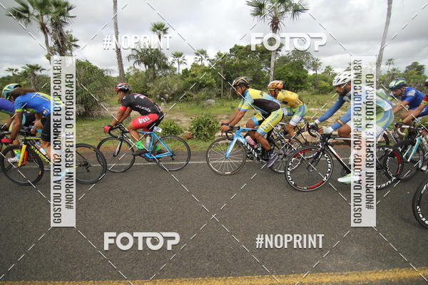 Buy your photos of the eventTROFU ENG. SOLON DE LUCENA on Fotop