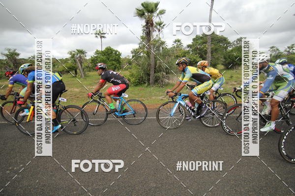 Buy your photos of the eventTROFU ENG. SOLON DE LUCENA on Fotop