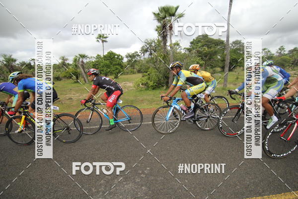 Buy your photos of the eventTROFU ENG. SOLON DE LUCENA on Fotop