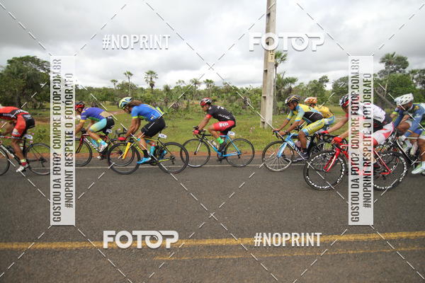 Buy your photos of the eventTROFU ENG. SOLON DE LUCENA on Fotop