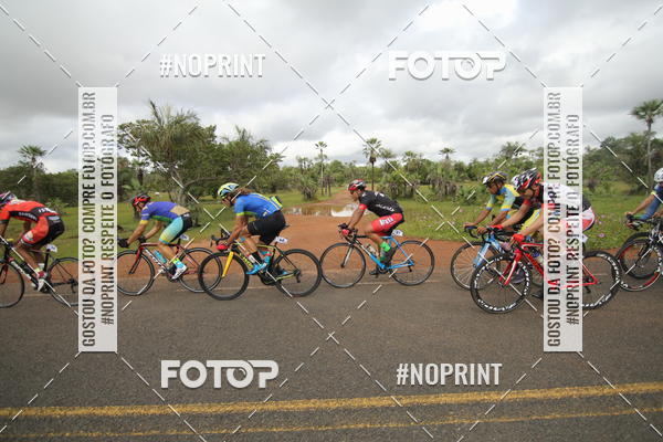 Buy your photos of the eventTROFU ENG. SOLON DE LUCENA on Fotop