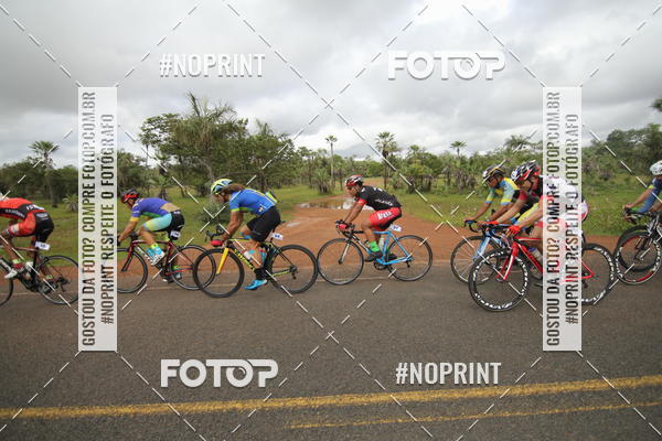 Buy your photos of the eventTROFU ENG. SOLON DE LUCENA on Fotop