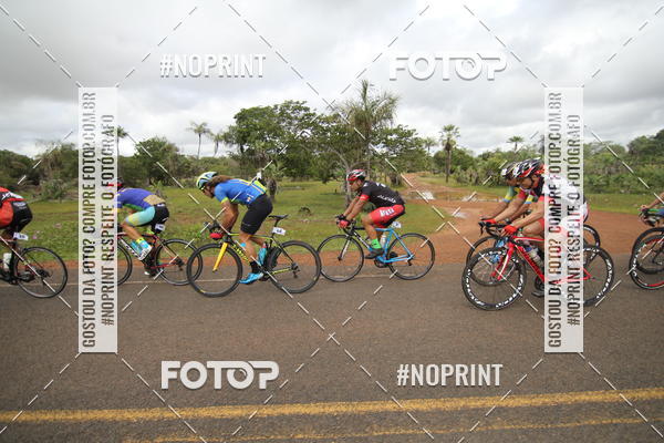 Buy your photos of the eventTROFU ENG. SOLON DE LUCENA on Fotop