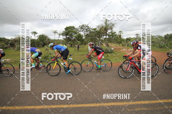 Buy your photos of the eventTROFU ENG. SOLON DE LUCENA on Fotop