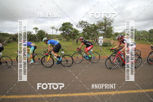 Buy your photos of the eventTROFU ENG. SOLON DE LUCENA on Fotop