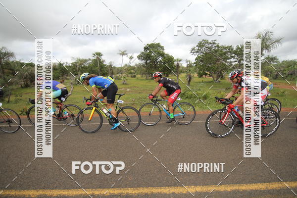 Buy your photos of the eventTROFU ENG. SOLON DE LUCENA on Fotop