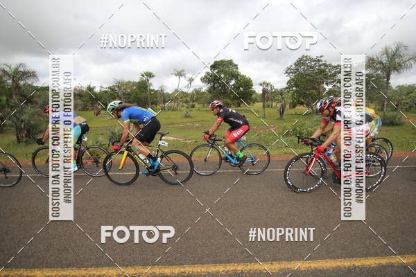 Buy your photos of the eventTROFU ENG. SOLON DE LUCENA on Fotop