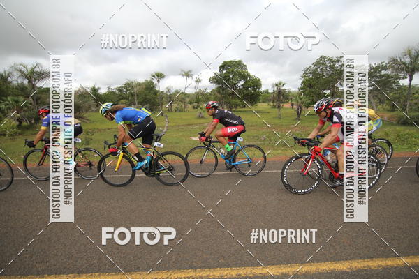 Buy your photos of the eventTROFU ENG. SOLON DE LUCENA on Fotop