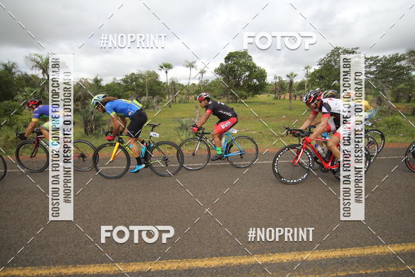 Buy your photos of the eventTROFU ENG. SOLON DE LUCENA on Fotop