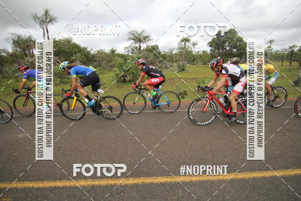 Buy your photos of the eventTROFU ENG. SOLON DE LUCENA on Fotop