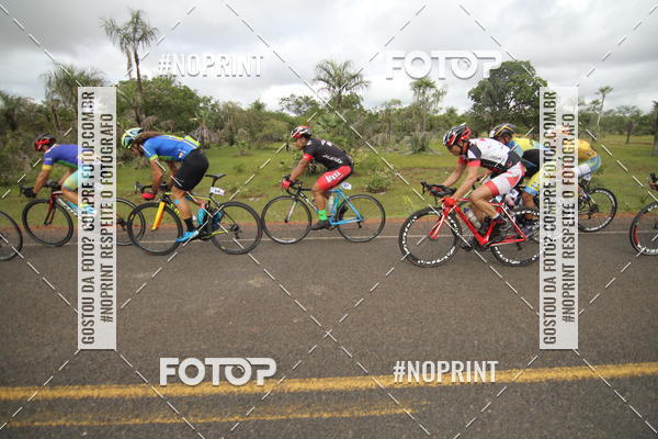 Buy your photos of the eventTROFU ENG. SOLON DE LUCENA on Fotop