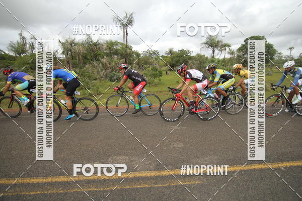 Buy your photos of the eventTROFU ENG. SOLON DE LUCENA on Fotop