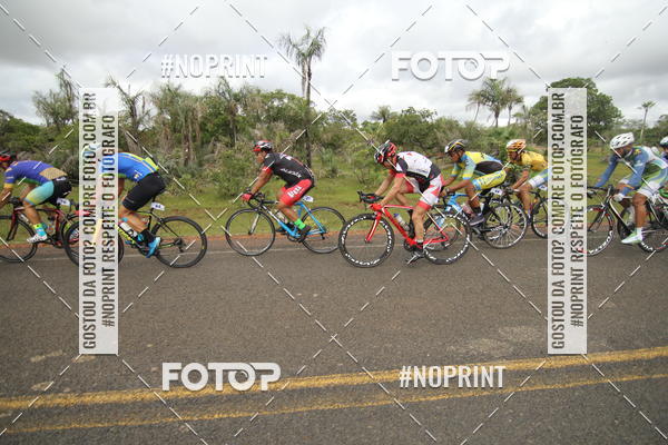 Buy your photos of the eventTROFU ENG. SOLON DE LUCENA on Fotop