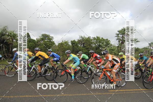 Buy your photos of the eventTROFU ENG. SOLON DE LUCENA on Fotop