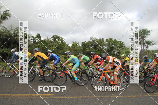 Buy your photos of the eventTROFU ENG. SOLON DE LUCENA on Fotop