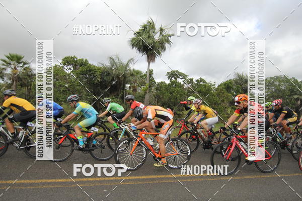 Buy your photos of the eventTROFU ENG. SOLON DE LUCENA on Fotop