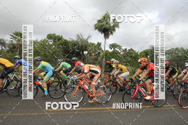 Buy your photos of the eventTROFU ENG. SOLON DE LUCENA on Fotop