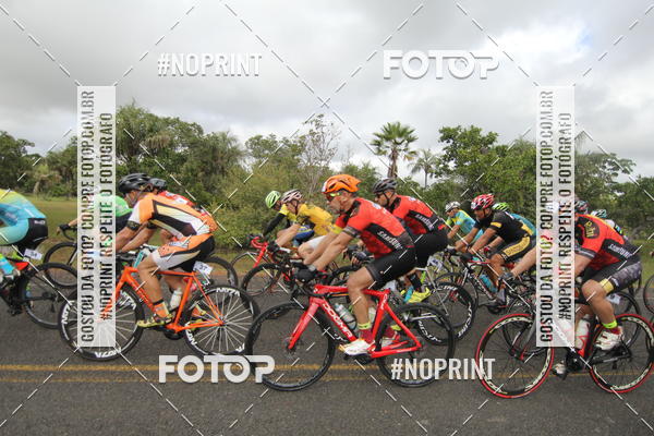 Buy your photos of the eventTROFU ENG. SOLON DE LUCENA on Fotop