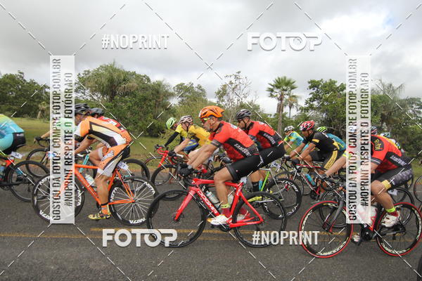 Buy your photos of the eventTROFU ENG. SOLON DE LUCENA on Fotop