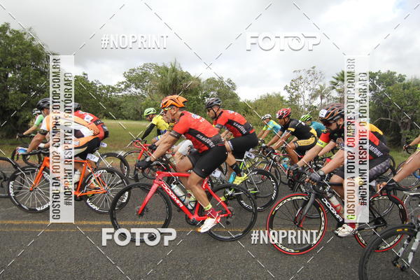 Buy your photos of the eventTROFU ENG. SOLON DE LUCENA on Fotop